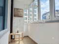 Продава 2-СТАЕН, гр. София, Манастирски ливади, снимка 5