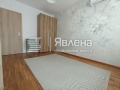 Продава 2-СТАЕН, гр. София, Манастирски ливади, снимка 3