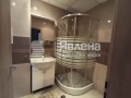 Продава 2-СТАЕН, гр. София, Манастирски ливади, снимка 10