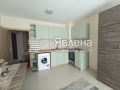 Продава 2-СТАЕН, гр. София, Манастирски ливади, снимка 1