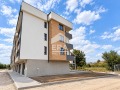Продава 2-СТАЕН, гр. Пловдив, Прослав, снимка 7