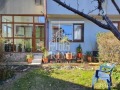 Продава 2-СТАЕН, гр. Созопол, област Бургас, снимка 6