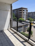 Продава МНОГОСТАЕН, гр. Кърджали, Център, снимка 2