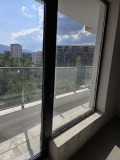 Продава 3-СТАЕН, гр. София, Полигона, снимка 11