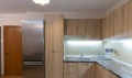 Продава 3-СТАЕН, гр. София, Център, снимка 6