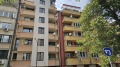 Продава 3-СТАЕН, гр. София, Център, снимка 12