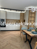 Продава 3-СТАЕН, гр. Пловдив, Център, снимка 6