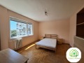 Продава 3-СТАЕН, гр. София, Дианабад, снимка 4