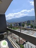 Продава 3-СТАЕН, гр. София, Дианабад, снимка 16