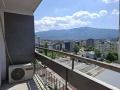 Продава 3-СТАЕН, гр. София, Дианабад, снимка 9