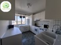 Продава 3-СТАЕН, гр. София, Дианабад, снимка 5