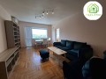 Продава 3-СТАЕН, гр. София, Дианабад, снимка 14