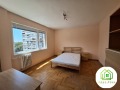 Продава 3-СТАЕН, гр. София, Дианабад, снимка 13