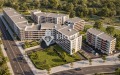 Продава 3-СТАЕН, гр. София, Студентски град, снимка 2