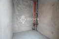 Продава 3-СТАЕН, гр. София, Студентски град, снимка 10