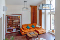Продава МНОГОСТАЕН, гр. Варна, Бриз, снимка 2