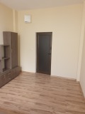 Продава ОФИС, гр. София, Център, снимка 2
