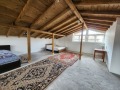 Продава КЪЩА, гр. Разлог, област Благоевград, снимка 15