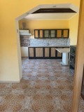 Продава КЪЩА, с. Плодовитово, област Стара Загора, снимка 5