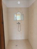 Продава КЪЩА, с. Плодовитово, област Стара Загора, снимка 8