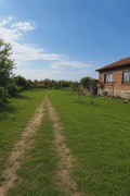 Продава КЪЩА, с. Плодовитово, област Стара Загора, снимка 10