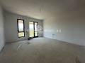 Продава КЪЩА, гр. Пловдив, Кършияка, снимка 12
