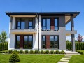Продава КЪЩА, гр. Пловдив, Кършияка, снимка 2