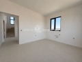 Продава КЪЩА, гр. Пловдив, Кършияка, снимка 7