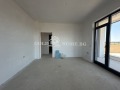 Продава КЪЩА, гр. Пловдив, Кършияка, снимка 17