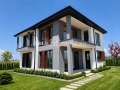 Продава КЪЩА, гр. Пловдив, Кършияка, снимка 1