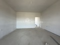 Продава КЪЩА, гр. Пловдив, Кършияка, снимка 14