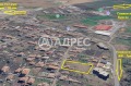 Продава КЪЩА, гр. Каблешково, област Бургас, снимка 10