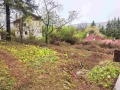 Продава ВИЛА, с. Буново, област София област, снимка 11