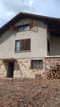 Продава ВИЛА, с. Буново, област София област, снимка 2