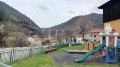 Продава ВИЛА, с. Буново, област София област, снимка 9