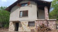 Продава ВИЛА, с. Буново, област София област, снимка 1