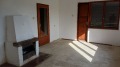 Продава ВИЛА, с. Буново, област София област, снимка 3