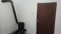 Продава ВИЛА, с. Буново, област София област, снимка 13