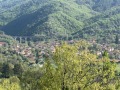 Продава ВИЛА, с. Буново, област София област, снимка 17