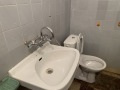 Продава ВИЛА, с. Буново, област София област, снимка 16
