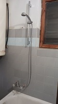 Продава ВИЛА, с. Буново, област София област, снимка 15