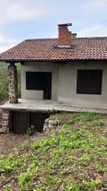 Продава ВИЛА, с. Буново, област София област, снимка 8