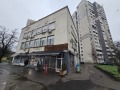 Продава МАГАЗИН, гр. София, Слатина, снимка 1