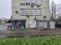 Продава МАГАЗИН, гр. София, Слатина, снимка 5