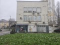 Продава МАГАЗИН, гр. София, Слатина, снимка 2
