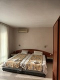 Продава ХОТЕЛ, гр. Свети Влас, област Бургас, снимка 10