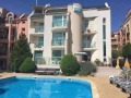Продава ХОТЕЛ, гр. Свети Влас, област Бургас, снимка 2