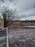 Продава ПАРЦЕЛ, гр. София, Илиянци, снимка 4
