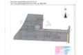 Продава ПАРЦЕЛ, гр. Монтана, Промишлена зона, снимка 1