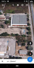 Продава ПАРЦЕЛ, гр. Монтана, Промишлена зона, снимка 4